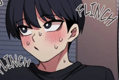RAW Manhwa Stop Smoking (Someone Stop Her!) Chapitre 18 VF Scan, Sentez-vous Très Bien Servi !