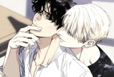 Sinopse, Títulos Alternativos e Links para Leitura de Manhwa BL [Unusual Families] Mom's Fan Letter PT BR Capítulo Completo 1-5, Gratuito sem Login