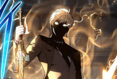 Spoiler RAW! Leia Manhwa The Knight King Who Returned with a God Capítulo 145 Scan PT BR, A Catástrofe Atinge o Mundo