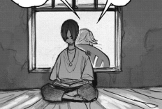 Lecture En Ligne Manga Gachiakuta Chapitre 149 Scan VF FR, Un Objectif Noble