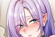 Love Quest Ch. 30 Indonesia Scan, Sudah Tidak Bisa Diselamatkan Lagi Jika Seperti ini!