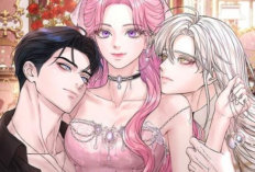 Sinopse, Títulos Alternativos & Links para Leitura de Manhwa I Thought My Time Was Up! PT BR Capítulo Completo, Gratuito sem Login