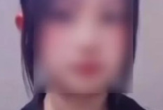 Isi Video Chindo Adidas Full 8 Detik, Ini Sosok Pemerannya yang Bikin Penasaran! 