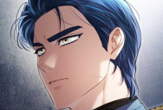 Une Charmante Petite Sœur ! Lire le Manhwa High Society Chapitre 40 Scan VF FR & Date de Sortie
