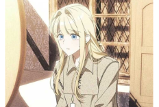 Leia de Manhwa I Thought It’s a Common Possession Capítulo 102 BR Scan, Liese agora está encurralada!