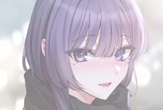 Update Spoilers RAW Manhwa Circles Capítulo 208 Scan BR, Dizendo amor na neve