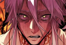 Lien du Lire RAW Manhwa I Obtained a Mythic Item Chapitre 122 Scan VF Vérifiez Ici À Quel Point Le Combat Est Passionnant