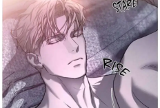 Update! Lire le Manhwa FlashLight Chapitre 53 Scan VF, Une longue nuit