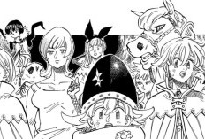 Ler Four Knights of the Apocalypse Capítulo 204 BR PT Scan Uma Breve Resistência Para Salvar O Mundo