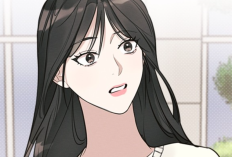 ¡Cada vez más Cerca! Spoiler & Enlace para Leer Webtoon El trato ideal Capítulo 10 en Español
