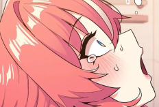 Prazer e Suspiros! Links de Leitura Manhwa Someone Stop Her (Stop Smoking) Capítulo 28 BR Scan & Data de Lançamento
