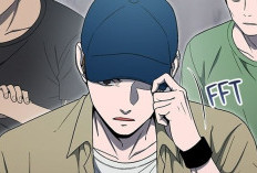 Lisez Veteran of the Apocalypse Manhwa chapitre 13 FR VF Scan, essayer de tabasser les gangsters