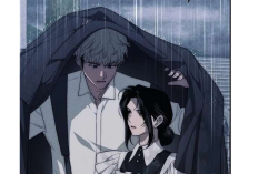 Link Lecture de Manhwa Swan's Grave Chapitre 21 Scan VF, Une nouvelle vie commence ?