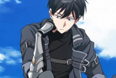 Lisez RAW Manhwa Max Level Player Chapitre 83 Scan VF La Vérité N'a Toujours Pas Été Révélée