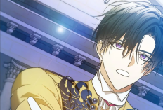 Lire le Webtoon Here From the Start Chapitre 4 en Français, Le duc est prêt à diriger le palais