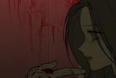 Lisez la Pleure Pour Cette Fleur (Tears on a Withered Flower) Chapitre 89 Scan VF, Haeso est de plus en plus indécis