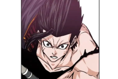Lien Lire le Manhwa Rooftop Sword Master Full Chapitre en Français, Avec Synopsis et Autres Titres !