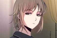 Lire RAW Manhwa My bias gets on the last train Chapitre 34 VF Scan Amour Non Partagé Qui Rend Le Cœur Brisé