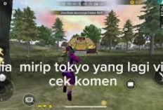 Link Video Syur Julia Tokyo Uncut Full Durasi Viral di Doodstream, Banyak Dicari dan Jadi Buruan Warganet!