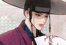 Lien du RAW Manhwa Return Your Soul Chapitre 25 en VF Scan Regardez Les Spoilers Et Les Mises À Jour