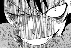 RAW Manga Fairy Tail: 100 Years Quest Chapitre 188 Scan VF Natsu N'est Plus Le Seul Livre Sur L'étagère