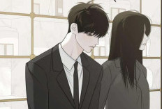 Spoiler du Manhwa #MyFirstLove Chapitre 31 Scan VF, On ne peut pas forcer l'amour