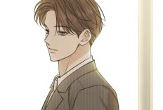 Lire du Manhwa Just Twilight Chapitre 64 Scan VF Ne Peut Cacher Une Obsession Irrésistible