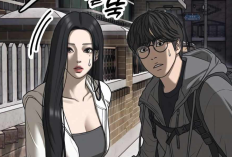 Link de Leitura Manhwa The Apocalypse is Here Capítulo 1 PT BR, Seongrin com seu novo objetivo!