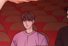 Lanjut Baca Limited Run S3 Chapter 77 Bahasa Indonesia, Yeon Oh Jadi Super Perhatian ke Jaehyuk!