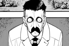 Manga Spy × Family Capítulo 112 BR Scan: Spoiler, Data de Lançamento e Link para Leitura