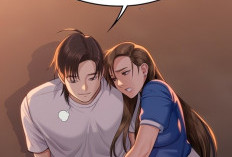 Lecture En Ligne Manhwa Queen Bee Chapitre 346 Scan VF FR, RAW! Passer À La Nouvelle Saison ?