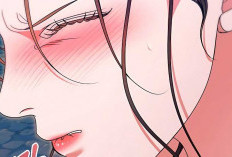 Spoilers Manhwa Try Begging Me Chapitre 26 en Anglais, Les Paroles de Léon ont Blessé Sally !