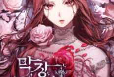Baca Manhwa Trapped in a Soap Opera Full Chapter (Season 2) Bahasa Indonesia, Genre Isekai yang Dijamin Tidak bikin Bosan