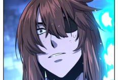 Link de Lisez Manhwa Absolute Sword Sense Chapitre 136 en Français, Attaque inévitable !