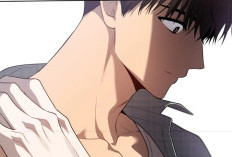 Heure ou Manhwa RAW Passion Chapitre 126 VF Scan La Nouvelle Saison Va Bientôt Démarrer