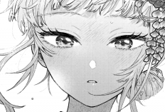 Lecture En Ligne Manga Momose Akira no Hatsukoi Hatan-chuu Chapitre 19 Scan VF FR, Toujours Mal À L'aise pour Rencontrer des Femmes