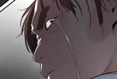 Gugur! Baca Manhwa How to Fight 209 Sub Indonesia, Taehoon dan Yeonwoo Dalam Kondisi yang Buruk