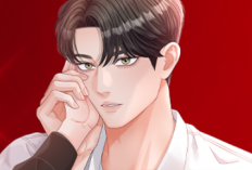Debout, pour toi Chapitre Complet Scan FR, Lisez gratuitement et sans compte des webtoons romantiques pour adultes. Cliquez ici !