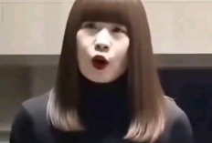 Full Link Video Viral Sister Hong Original HD 1080p, Download Gratis Disini Sebelum Dihapus Admin!