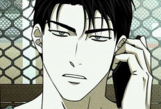 Under the Green Light Chapitre 79 Scan VF FR, Cliquez ICI Pour Lire Le Lien du Manhwa BL Gratuit !