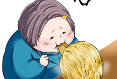 Lire le Ma Petite Amie Parfaite (Marui Kanojo to Zannen na Kareshi) Chapitre 7 Scan VF, Une portion géante qui surprendra tout le monde !