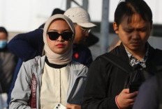 Gaji Peserta Magang Nasional Resmi Naik: Segini Besaran Uang Saku dan Aturan Terbarunya