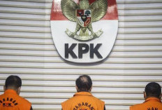 Skandal Korupsi Dana Penanggulangan Bencana BNPB Terbongkar, Kerugian Negara Capai Miliaran Rupiah