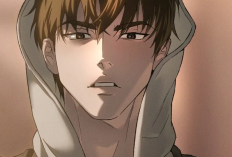 Lisez Codename: Anastasia Manhwa Chapitre 60 en Français Scan, Zhenya est de plus en plus passionnée