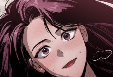 Spoiler RAW Rien ne peut nous arrêter Chapitre 49 Scan VF Lorsque Deux Méchants Tombent Amoureux
