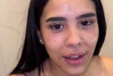 Mouna Nasdas Tape Leak Video Virale Tiktok Twitter, Téléchargez la version HD !