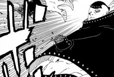 Mises à jour ! Lire le Manga Boruto: Two Blue Vortex Chapitre 16 Scan VF FR: Spoilers, Calendrier de Sortie et Liens de Lecture Gratuits !