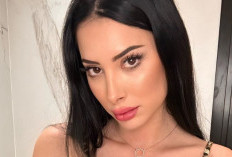 Enlace Patricia Castillo Vídeo Completo, La Cinta Caliente Que Se Convirtió En Un Escándalo Horrendo 