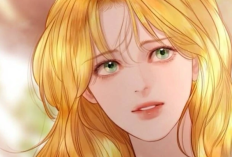 Lire Cry, or Better Yet, Beg Manhwa Chapitre 53 en FR Scan, Layla va annuler son mariage