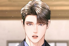 A Child Who Looks Like Me Guide Capítulo 46 Español Manhwa Scan, Los recuerdos del padre de Yena que volvieron